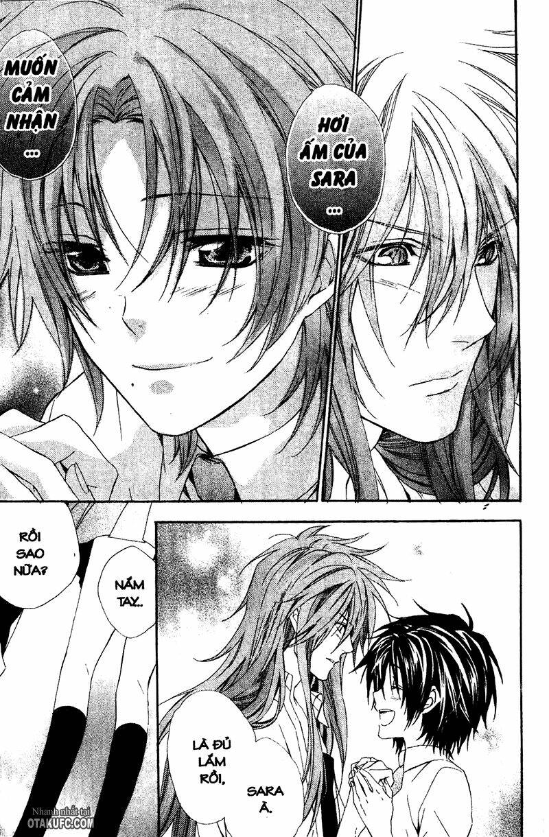 high & high chapter 12 5