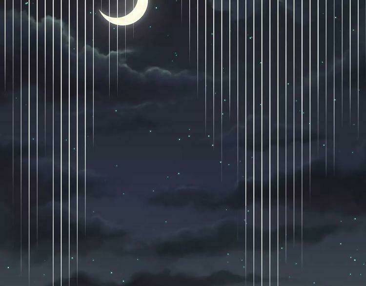 thực luyến kỳ duyên chapter 13 48