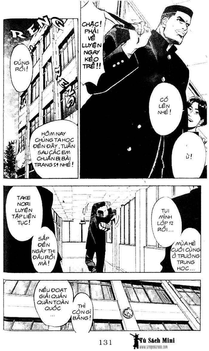 cao thủ bóng rổ chapter 59 4