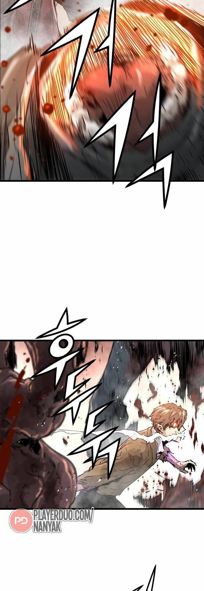 hứa lan chapter 99 46