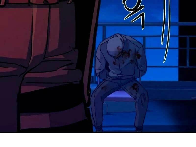 bạn học tôi là lính đánh thuê chapter 135 167