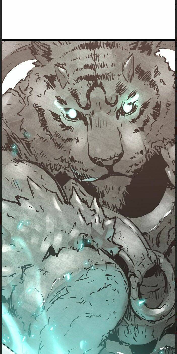 hứa lan chapter 67 44