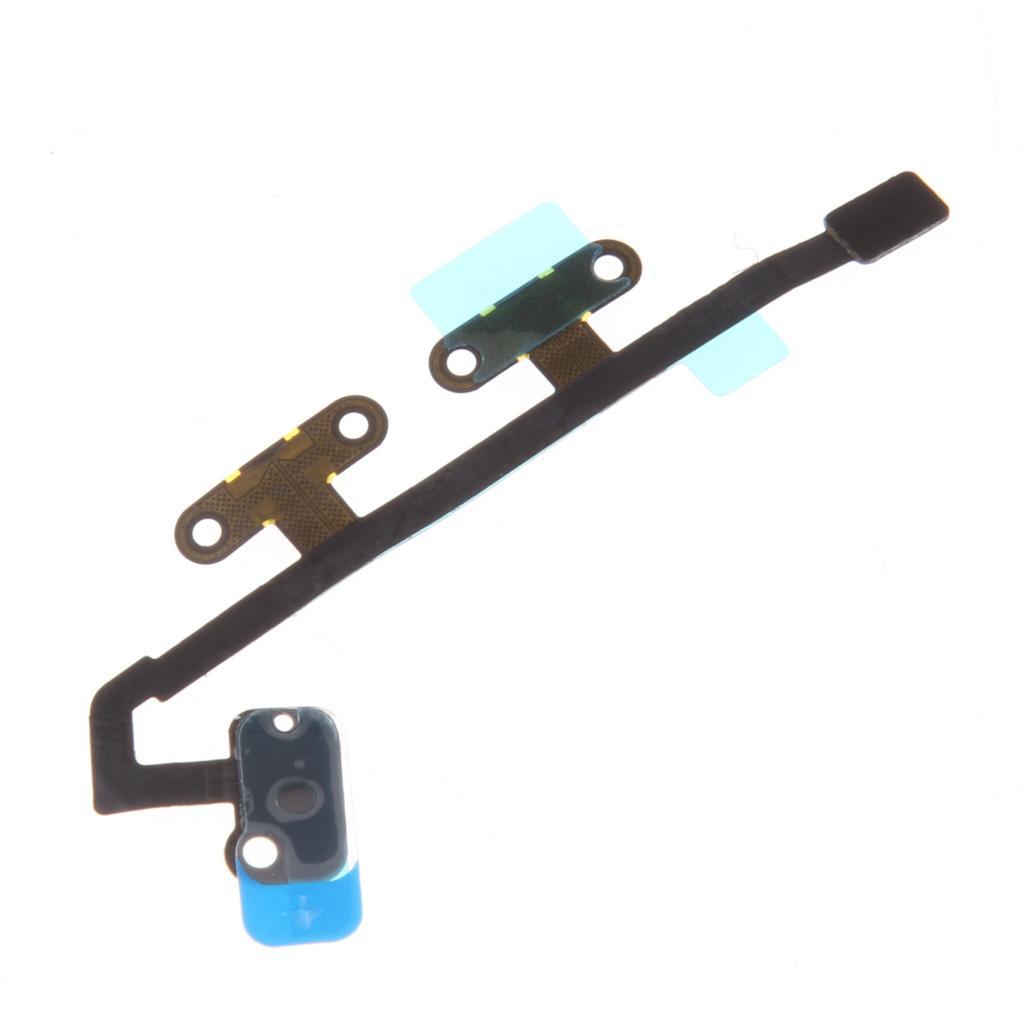 Replacement Power on off Volume Switch Flex Cable for Apple iPad 6 and Air 2