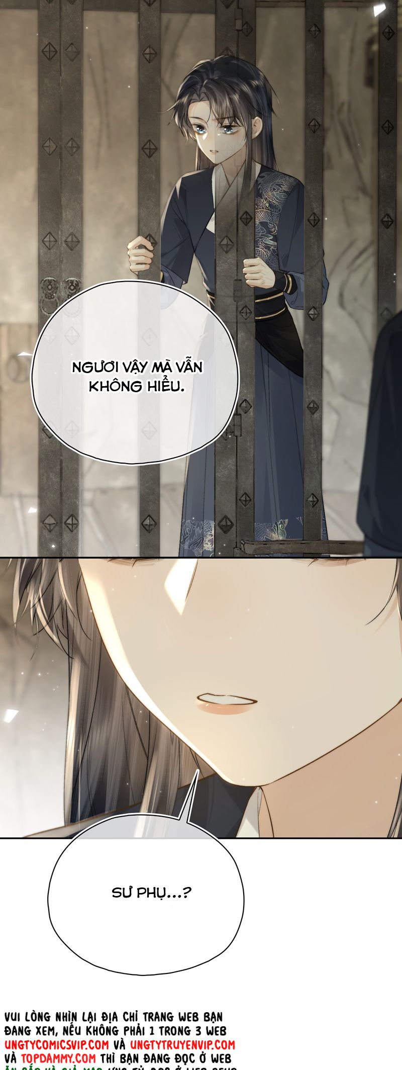 tham hoan chapter 56 18