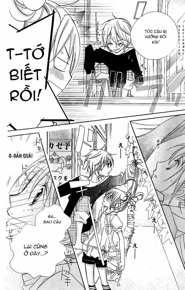 chocolate chapter 1 22