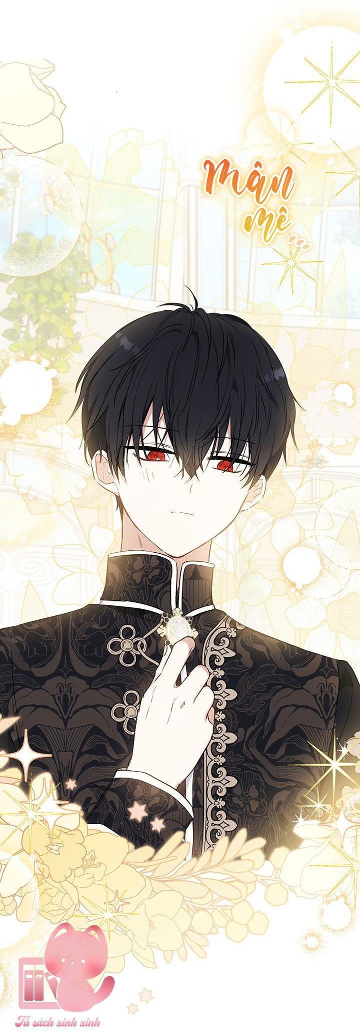 kiếp này ta sẽ trở thành gia chủ chapter 87 24