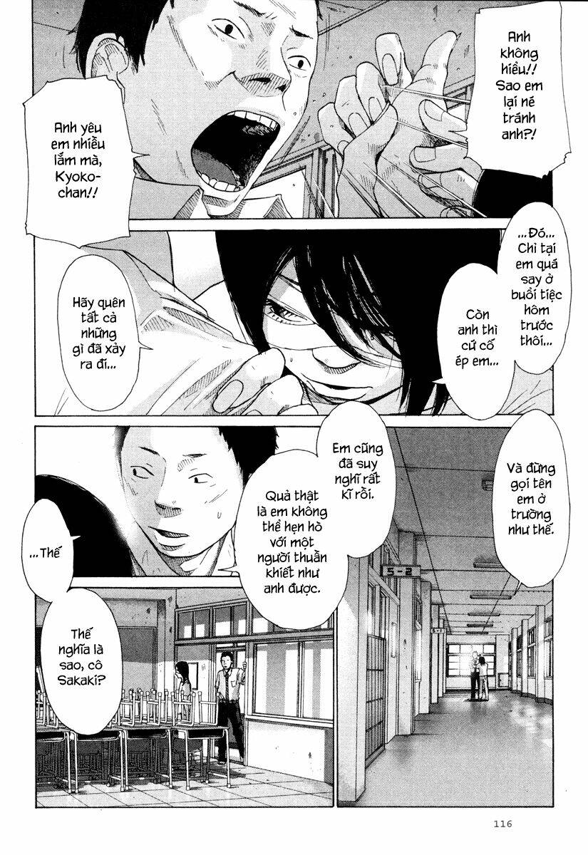 nijigahara holograph chapter 5 8