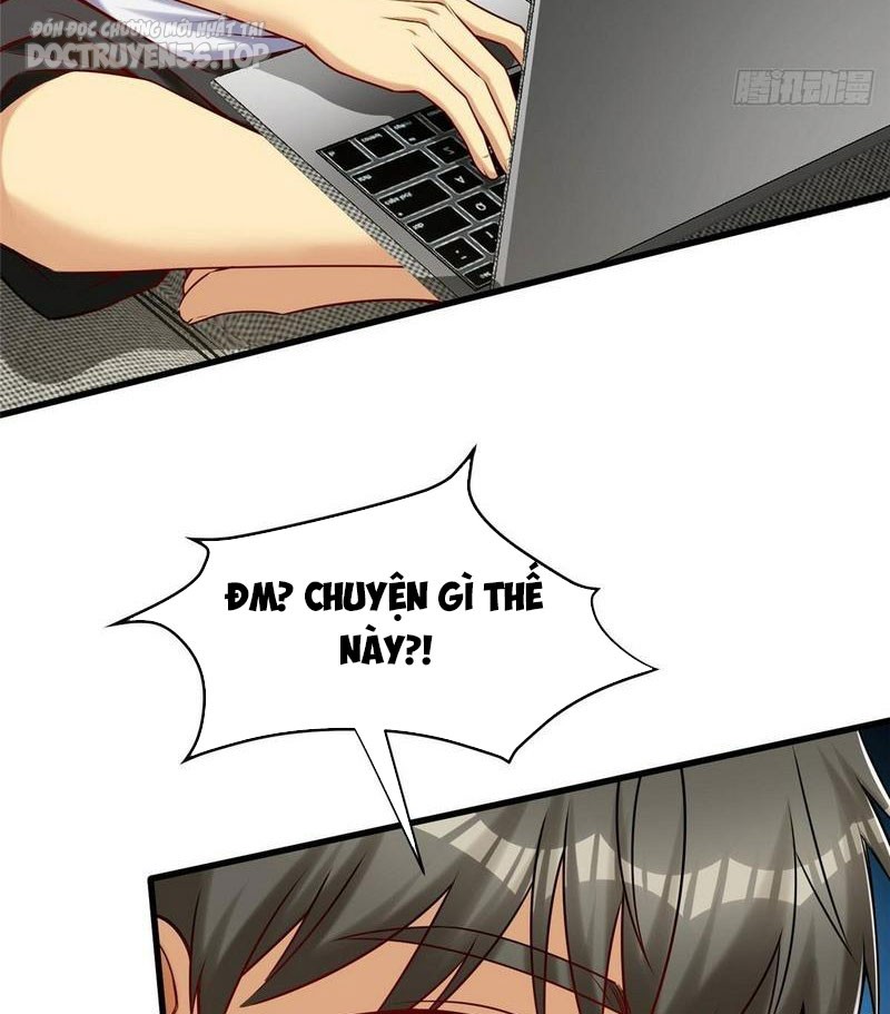 ta làm giàu từ thua lỗ game chapter 107 5
