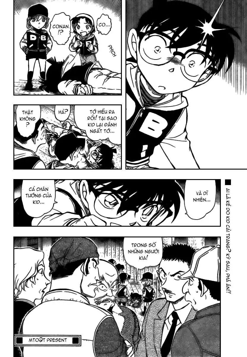 conan chapter 714 16