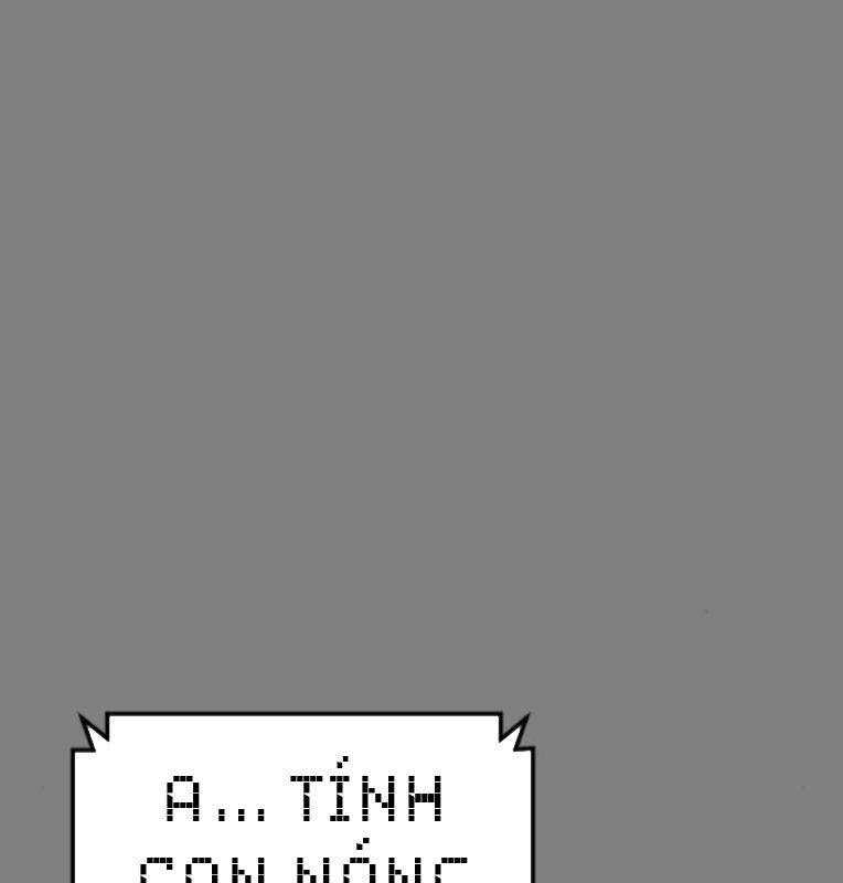 thời đại ulzzang chapter 30.5 25