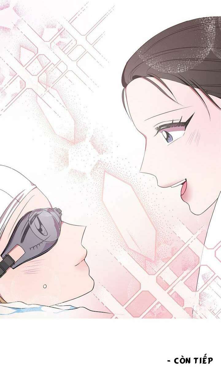 salieri và mozart chapter 15 43