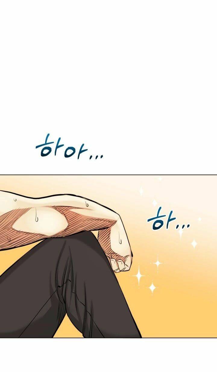 đấu sĩ vô song chapter 14 57