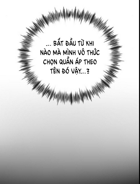 Tự Do Trong Mơ chapter 83.2 17