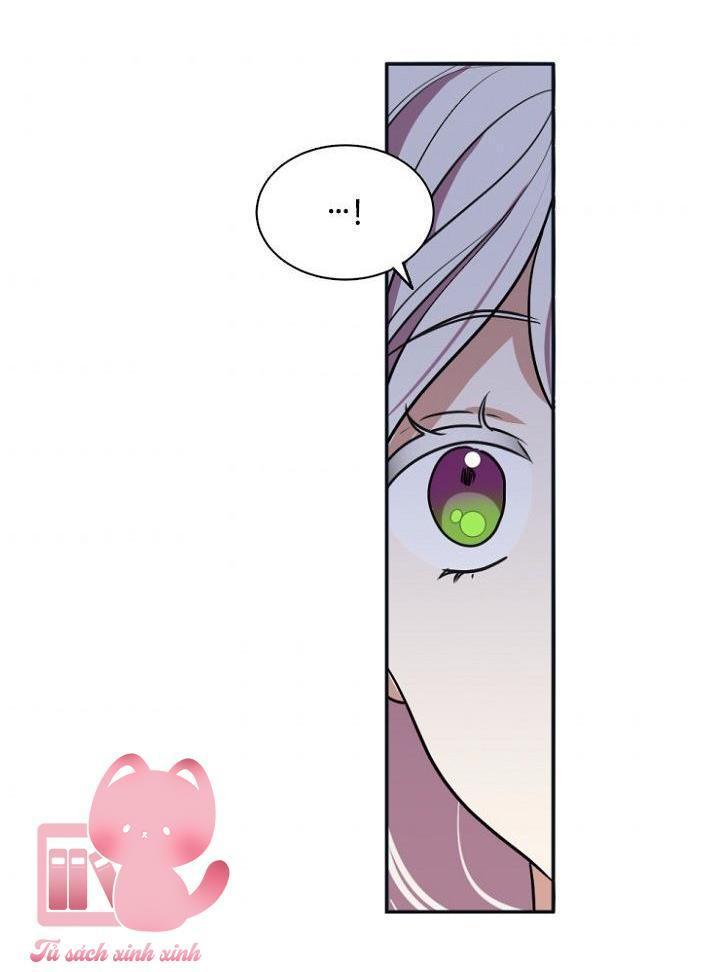 nguyện ước vô vọng của ma nữ chapter 28 40