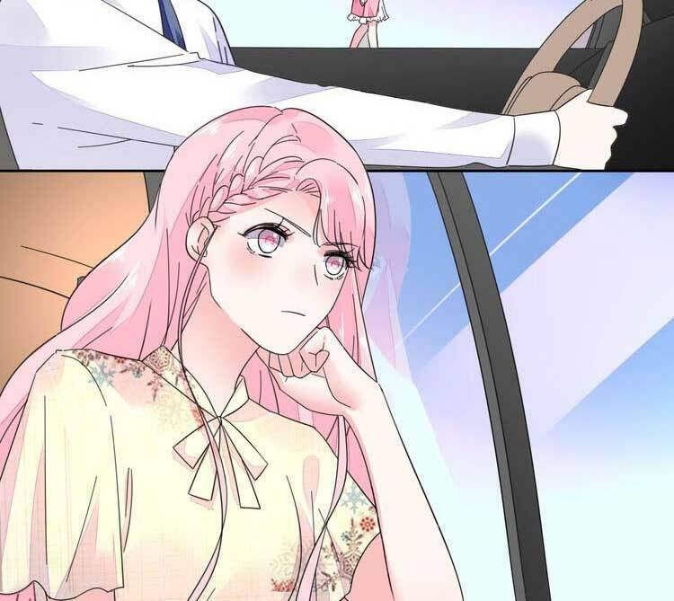 điều ước sủng ái bất bình đẳng chapter 93.1 15