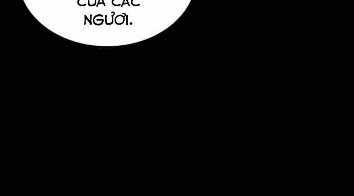 sát thủ tống lý thu chapter 3 24