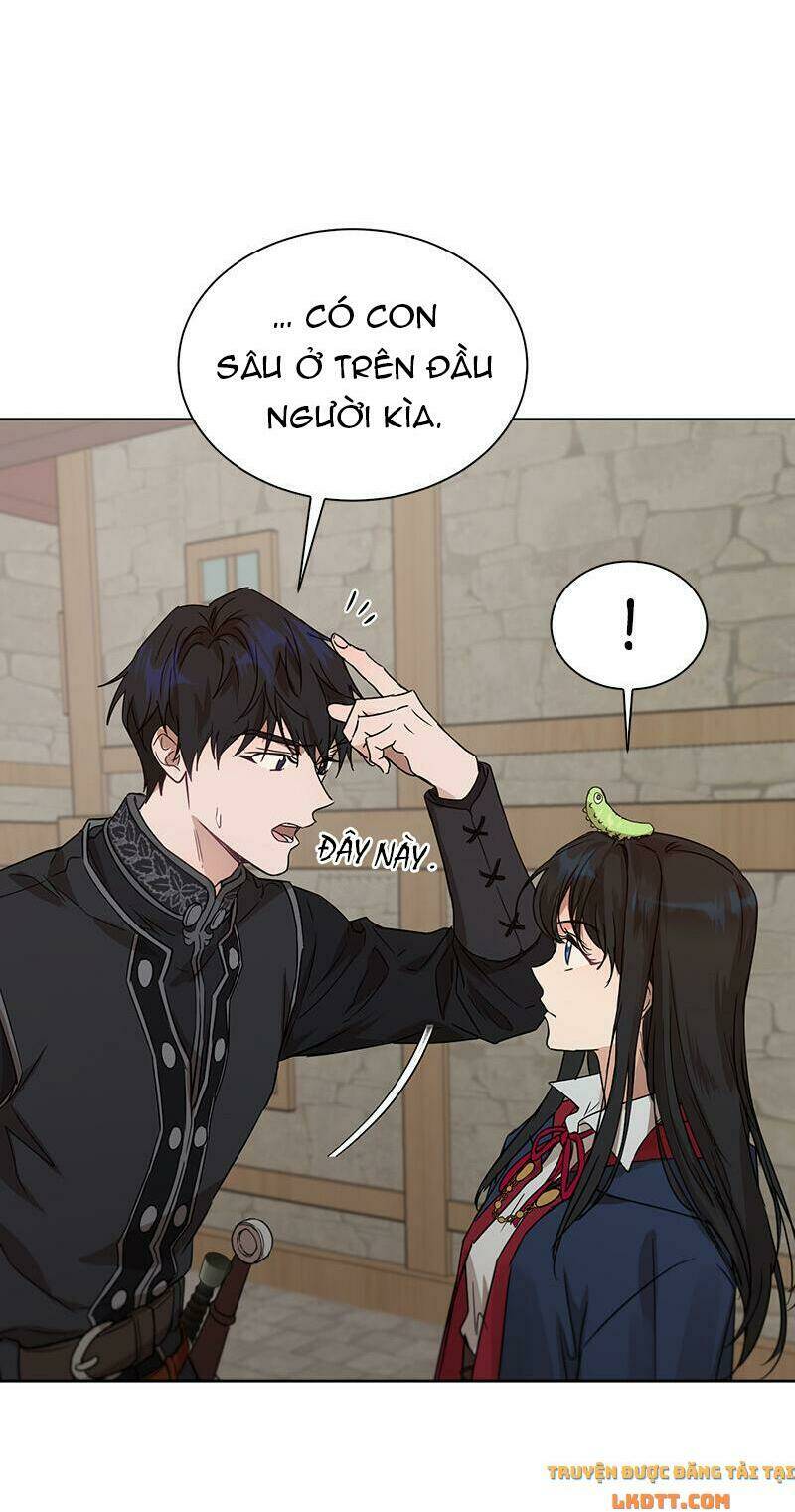 khế ước của ma tộc chapter 37 7