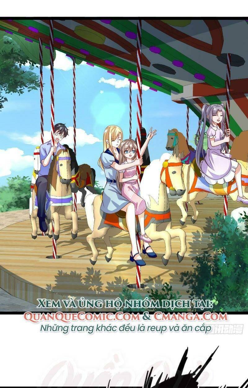 vú em của tiên ma chapter 35 17