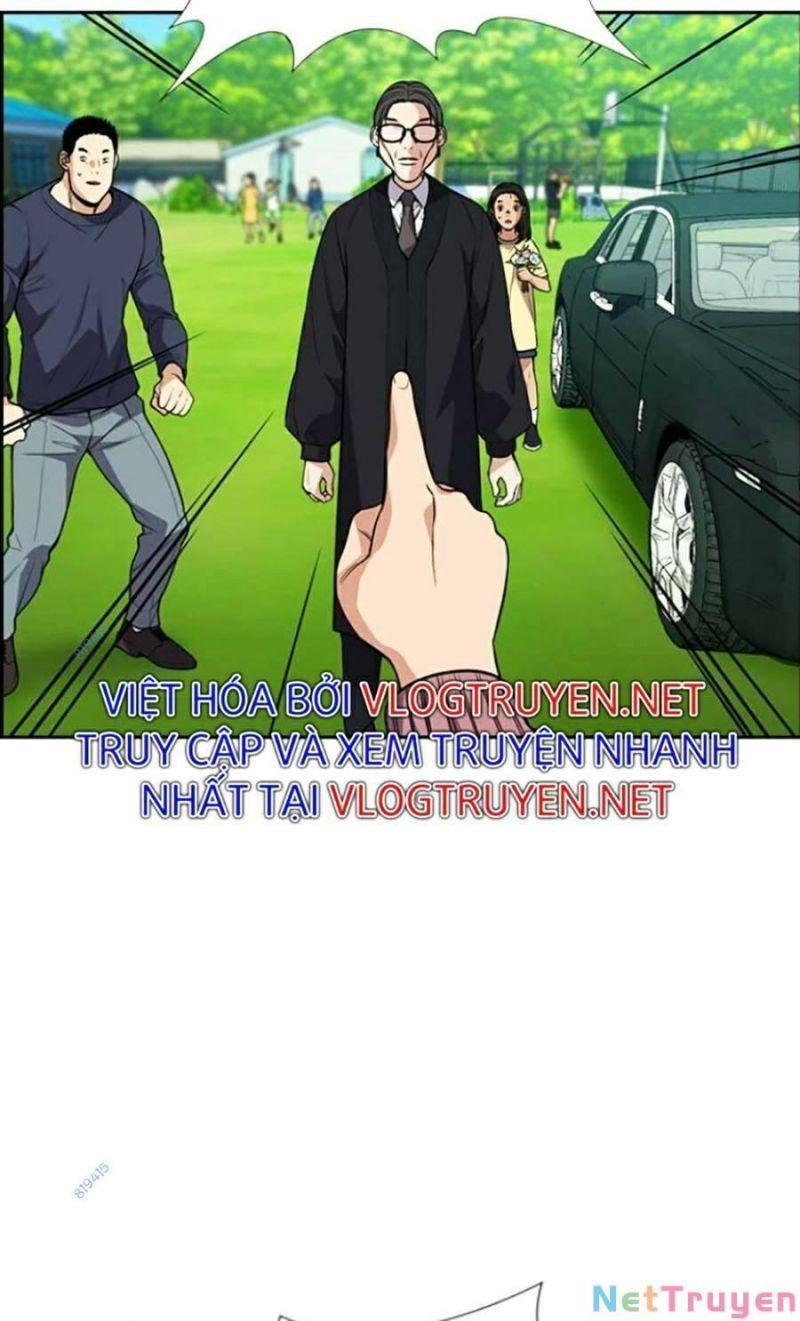 giáo dục chân chính chapter 105 71