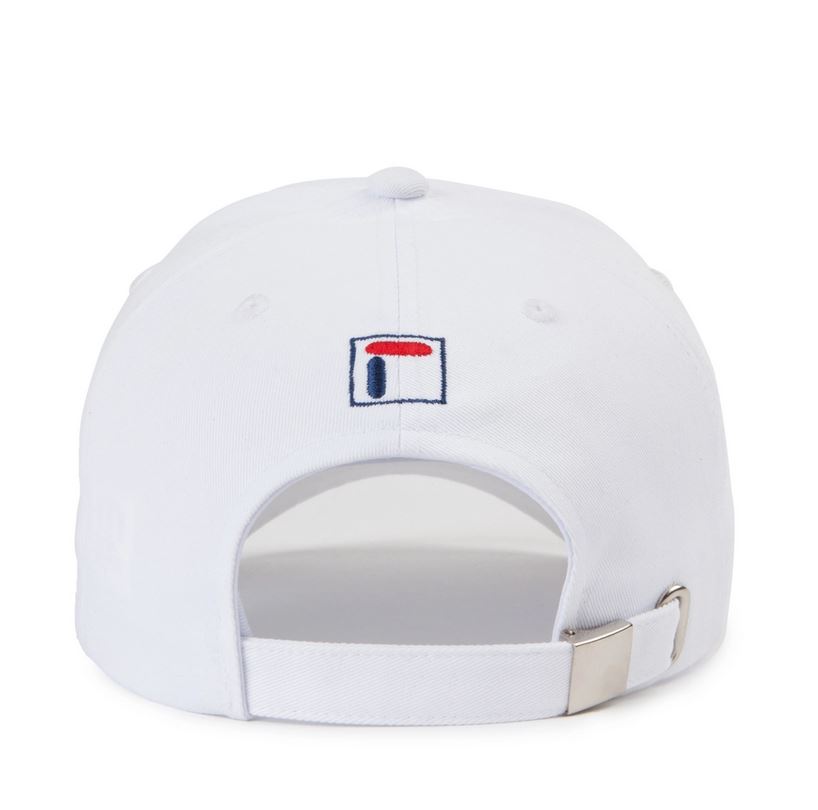 PREMI3R Mũ lưỡi trai ballcap Gosha big logo mũ lưỡi trai phong cách hàn quốc nón thương hiệu chính hãng