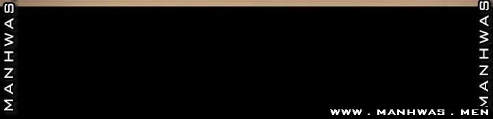 cô ấy là em gái tôi nhưng không sao chapter 34 20