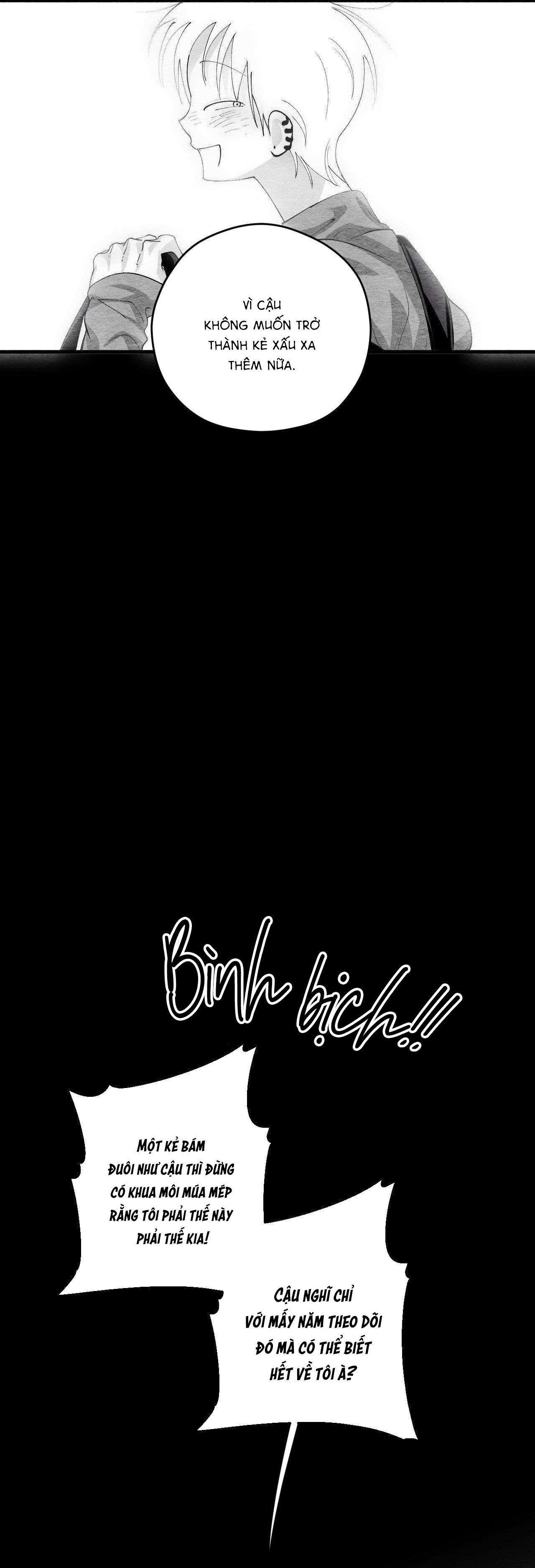 vóc dáng toàn mỹ chapter 11 66