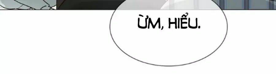 ngôi sao vụn vỡ chapter 45 39