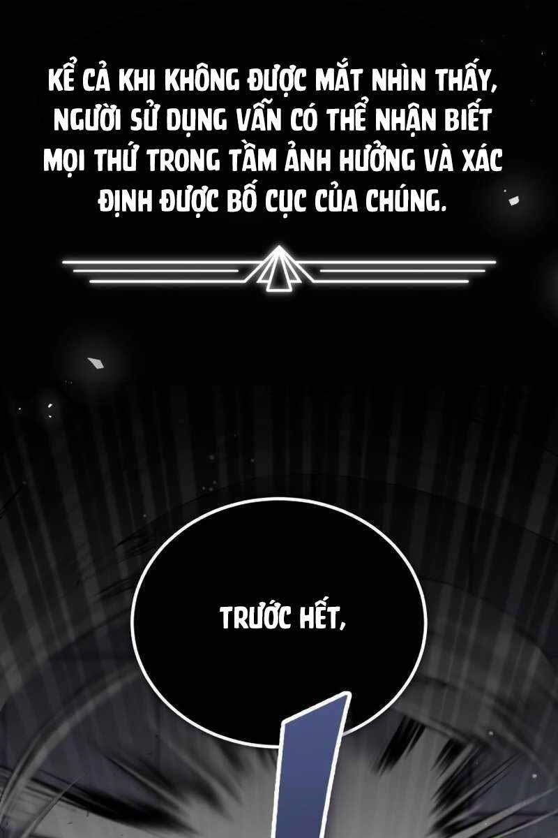 sự thức tỉnh của hắc ma pháp sư sau 66666 năm chapter 67.1 68