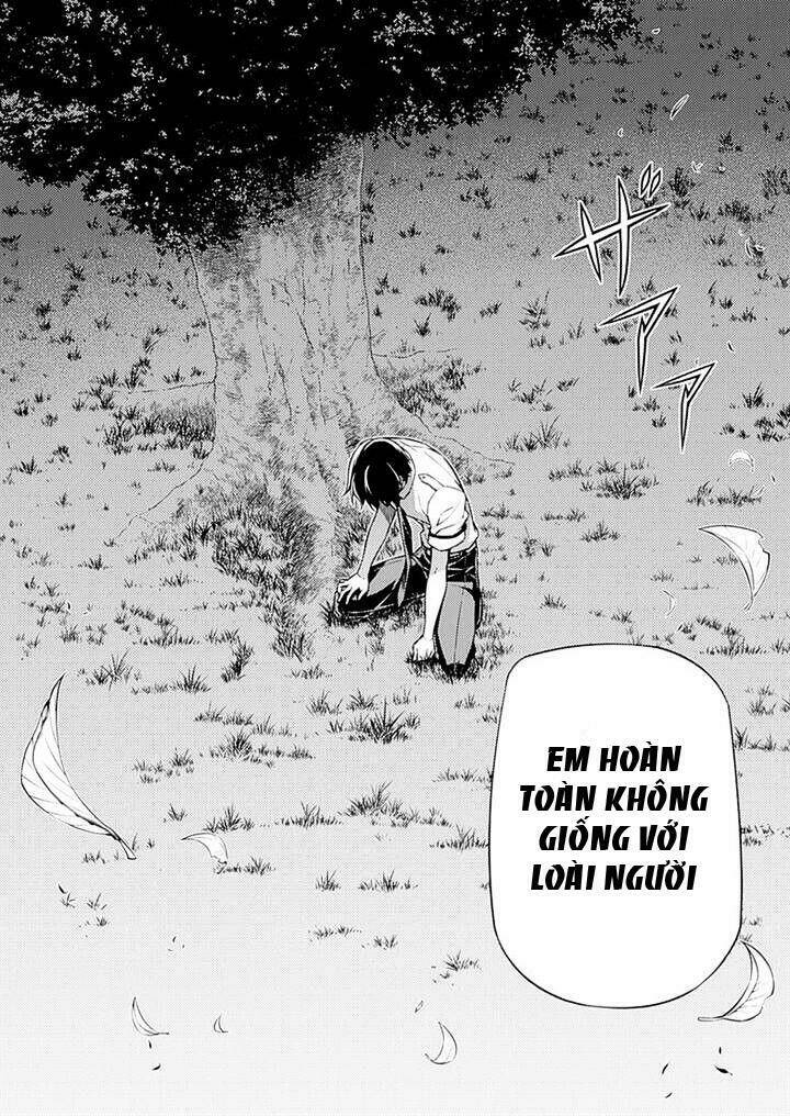 freezing chapter 202 17