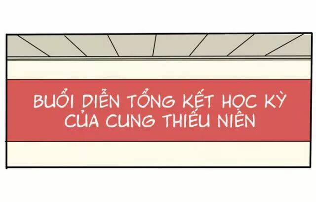 mau mang anh trai tôi đi chapter 112 15