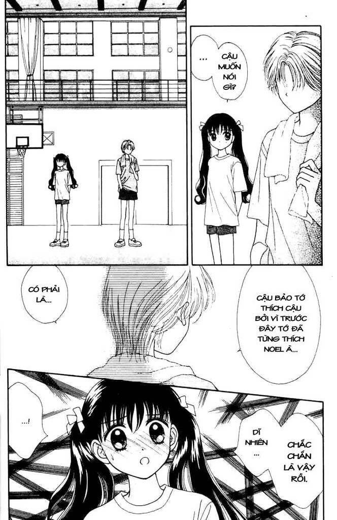 minto na bokura chapter 25 12
