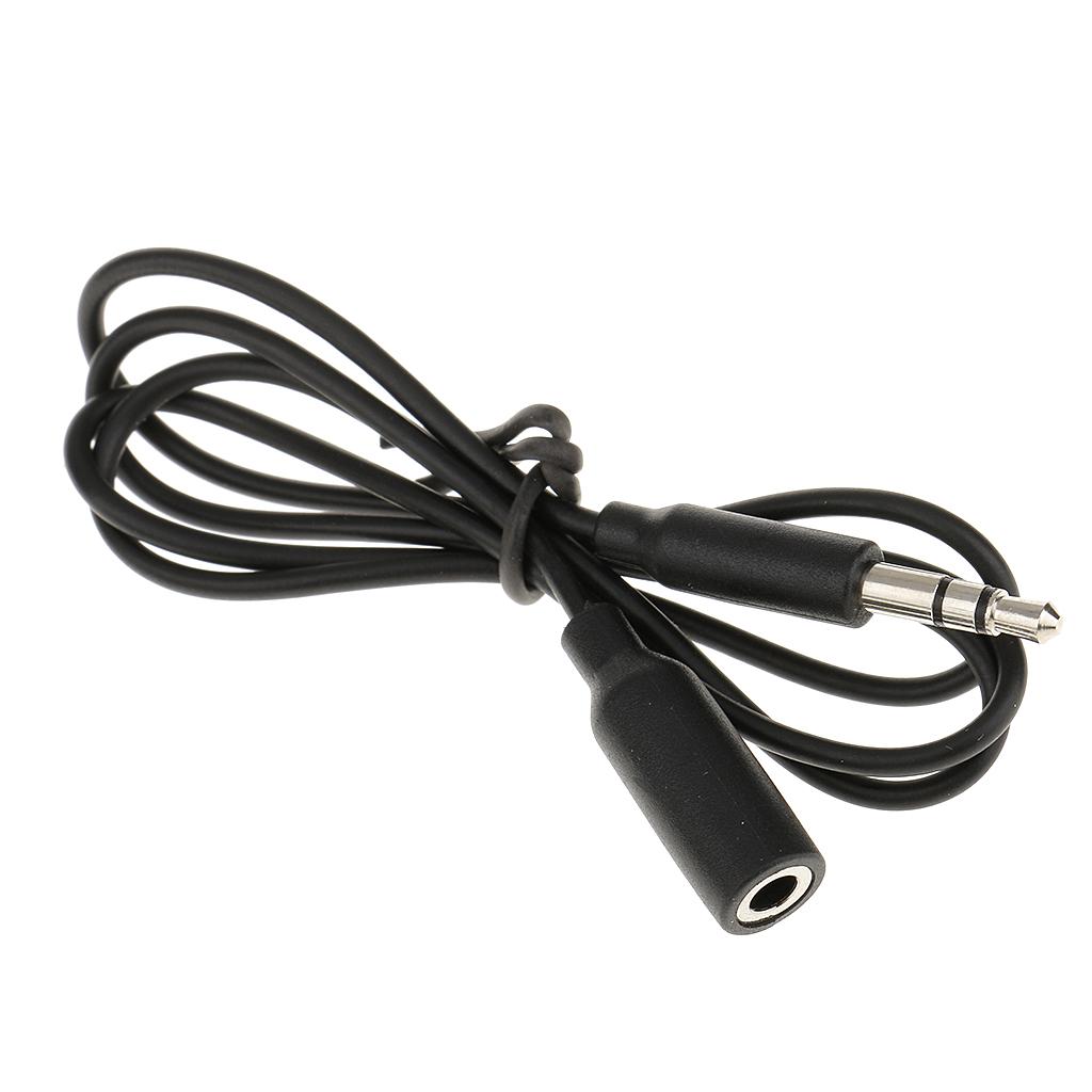 BC20 Bluetooth Handsfree Car Kit Supports 3.5mm AUX 5V/2.1A Device Charging