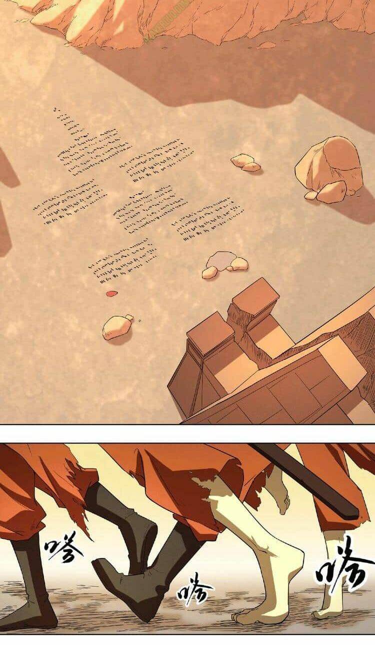 tu la võ thánh chapter 2.2 11