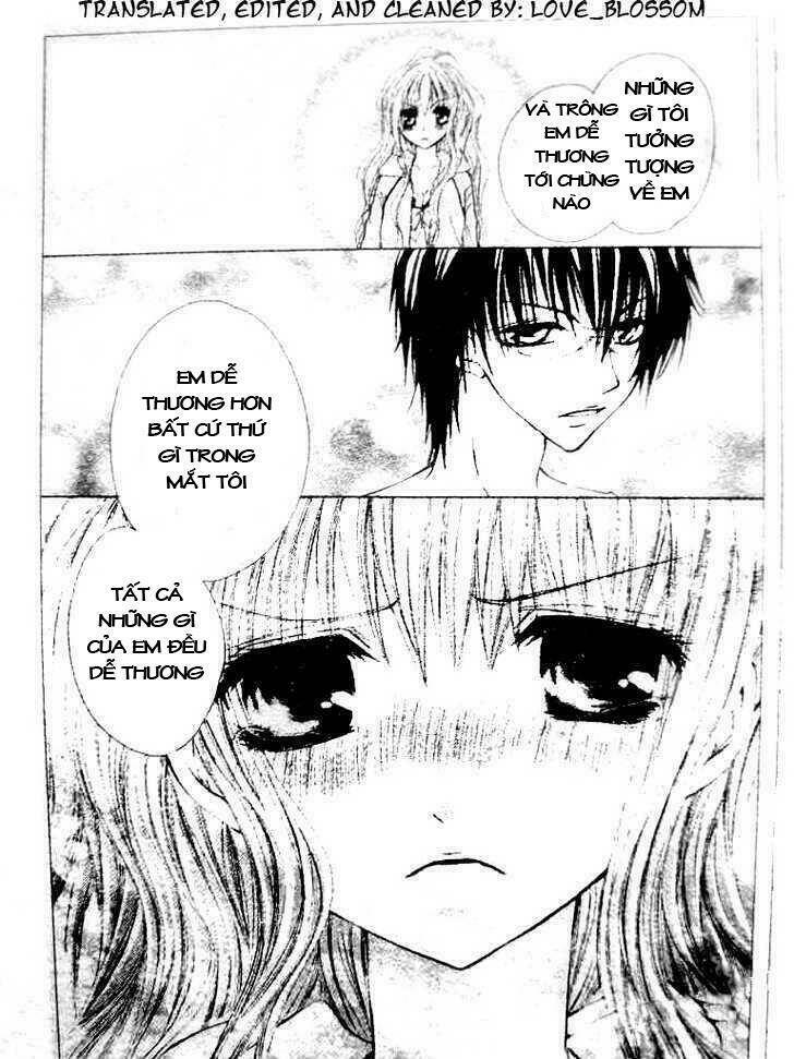 zenbu chodai chapter 7 22