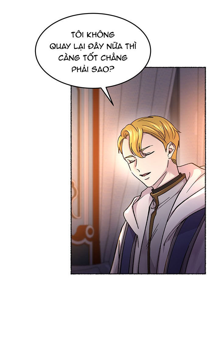 như gió trên cành cây khô chapter 64 56