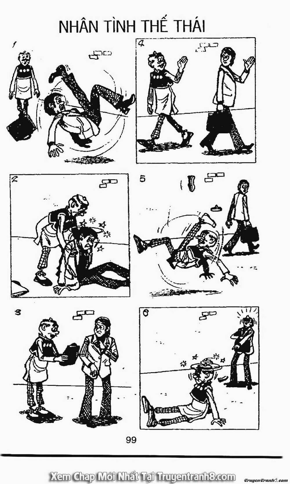 chú thoong chapter 102 15