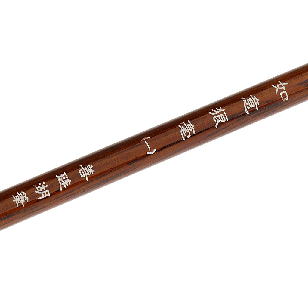 2x3 x Chinese Calligraphy Brushes Wolf Hair Brushes Drawing Brushes L/M/S Size