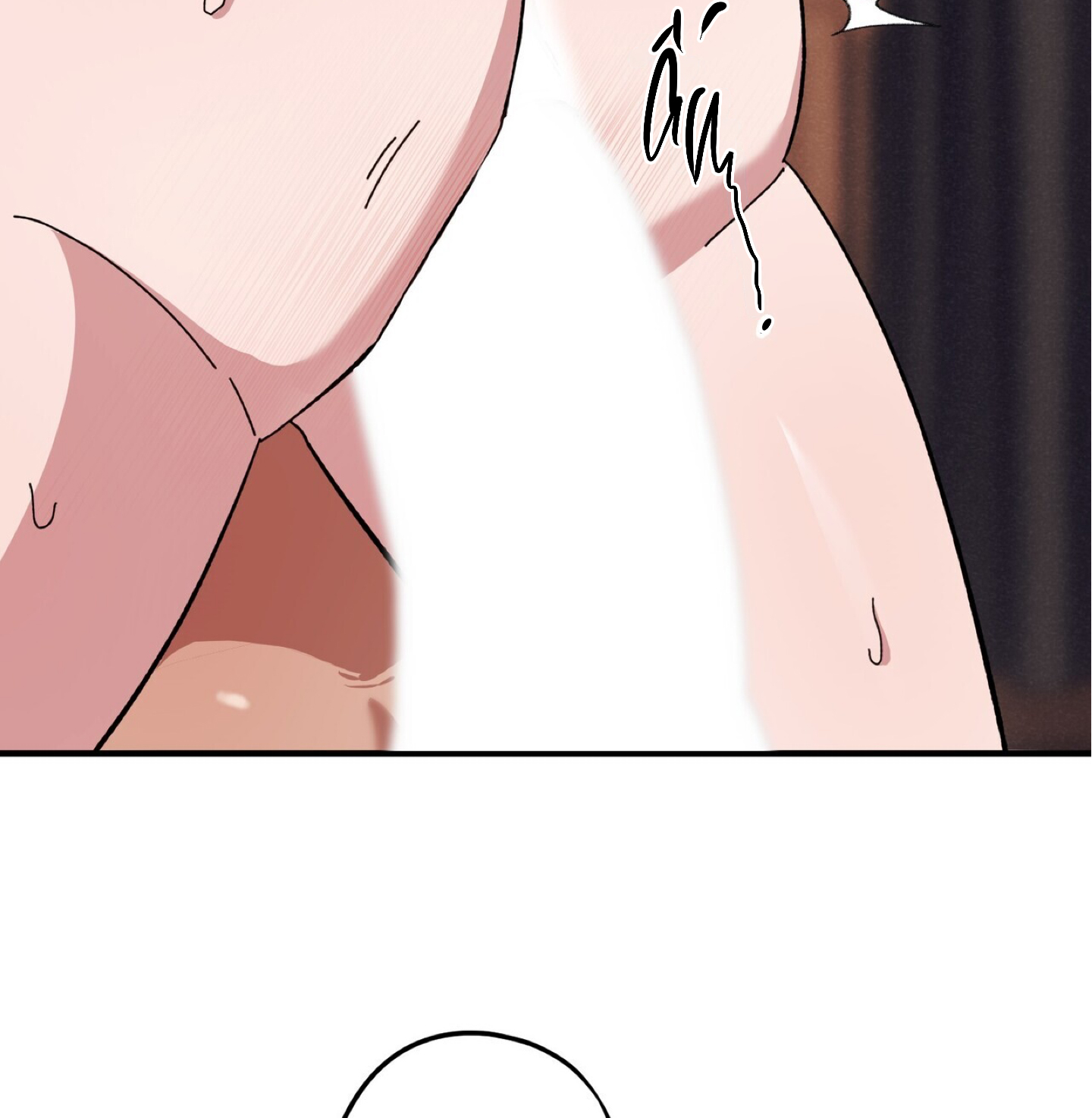 chàng dâu nhà họ kang chapter 36 68