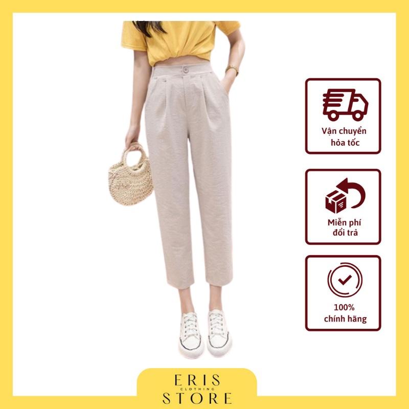 Quần đũi Eris siêu đẹp siêu sang