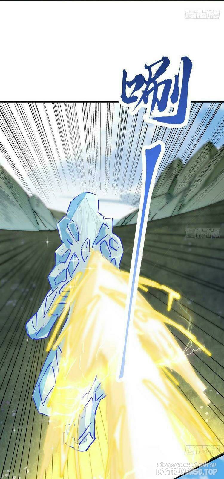 giải cứu 99 nữ chính ở mạt thế chapter 91 6