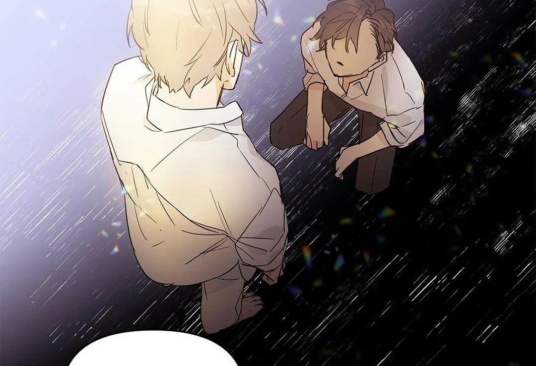 guide cấp b chapter 18 91