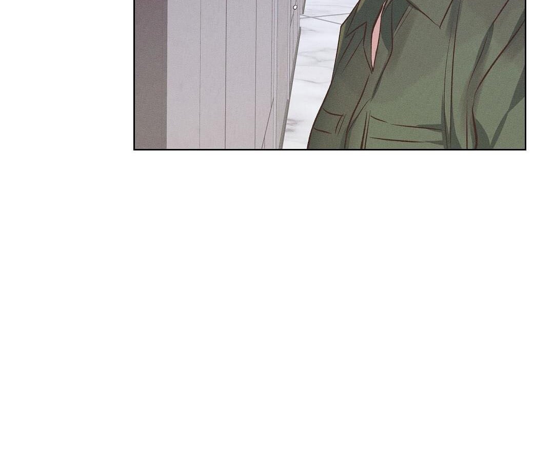 đại úy lãng mạn thân yêu của tôi chapter 30 8