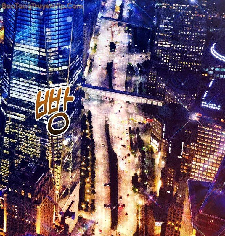 sự trở lại của nhà soạn nhạc thiên tài chapter 47 200