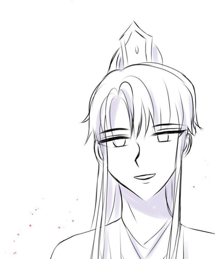 xuyên không làm thái tử phi chapter 10 117