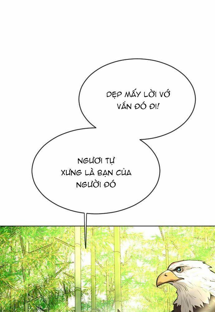 kĩ nguyên của anh hùng chapter 109 26