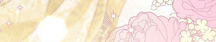 từ lúc bắt đầu tôi vẫn luôn ở bên em chapter 42.1 591