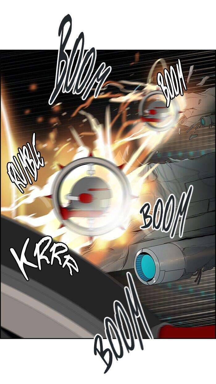 tòa tháp bí ẩn 2 chapter 475 67