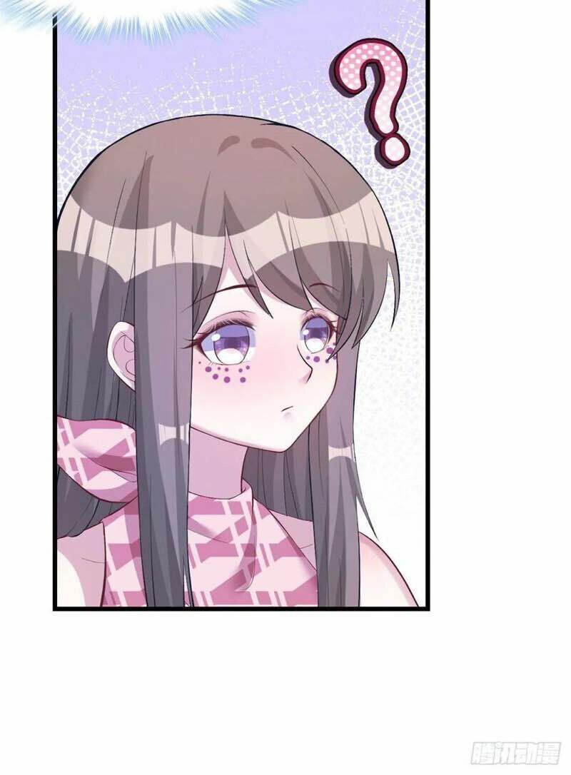 [16+] thảnh thơi thú thế chủng chủng điền, sinh sinh tể chapter 203 42