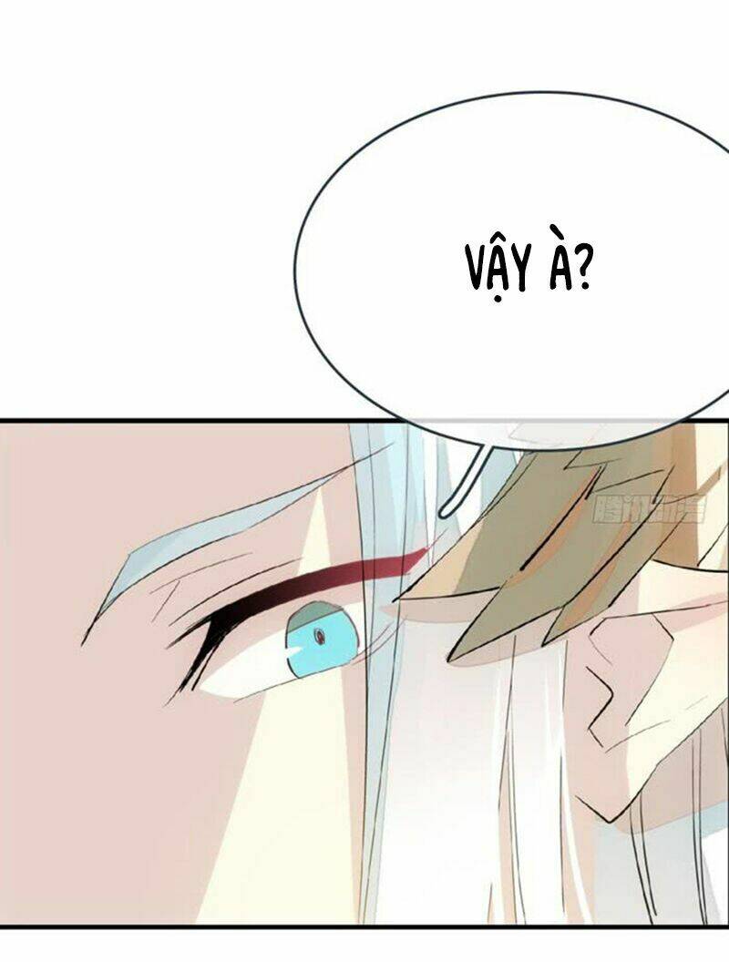 sư phụ lại trêu chọc ta chapter 37 36