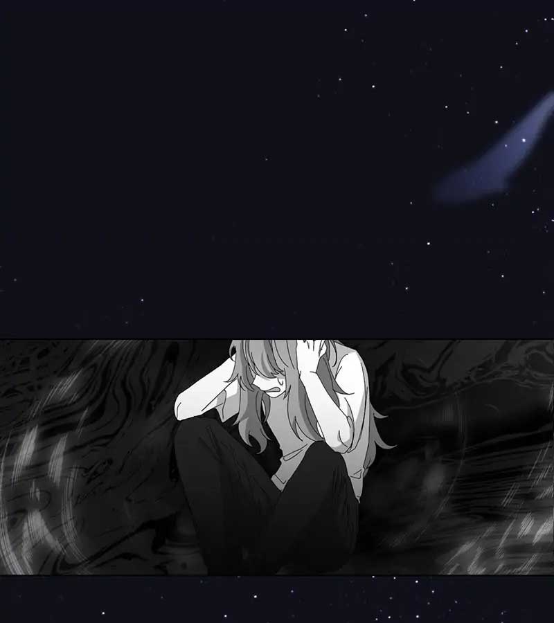 nữ phản diện muốn có kết thúc đẹp chapter 56 81